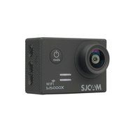 Original SJCAM SJ5000x Elite Sony IMX078 Gyro 4K 24 2K Action Camera (Black) N3