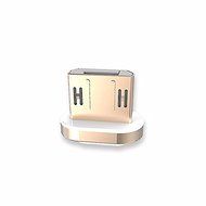 Kwik Android Magnus Cable 2.0 N6