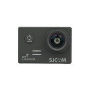 Original SJCAM SJ5000x Elite Sony IMX078 Gyro 4K 24 2K Action Camera (Black) N5