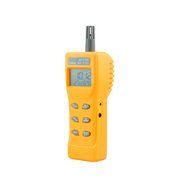 AZ 7755 Handheld Indoor Air Quality meter 9999ppm NDIR Sensor Digital Carbon Dioxide Detector Temperature Humidity...