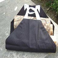 Midwest Products Multi Use Carrier