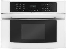 Jenn-Air 30" Built in Microwave Model 8130DDW