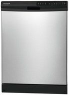Gallery Series Built-In Dishwasher N3