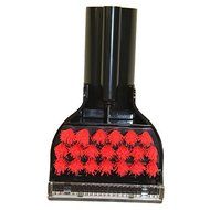 Bissell Proheat 2x Pro Heat 3" Brush Tough Stain Tool Attachment N2