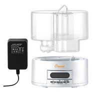 Crane Personal Ultrasonic Cool Mist Humidifier