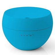Jasmine Aroma Diffuser Safe Sleep Aid- Blue