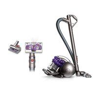 Dyson Ball Compact Animal Canister Vacuum Cleaner (same as Dyson DC 47 Animal Compact Canister) - Corded N4