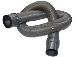Genuine Shark Navigator NV22, NV22L, NV22T On-Board Vacuum Cleaner Hose; OEM Part # 1114FC N2