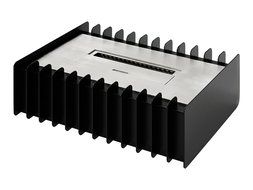 Ignis Ventless Bio Ethanol Fireplace Grate Insert EBG1400 N5