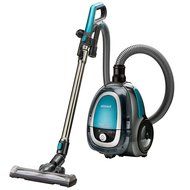 Bissell 2001 Hard Floor Expert Cordless Canister N4