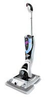 Shark Sonic Floor Cleaner N4