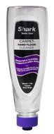 Shark Sonic Floor Cleaner N5