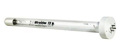 Ultravation UltraMAX T3 Replacement Lamp Assembly (12") AS-IH-1001 - Single lamp