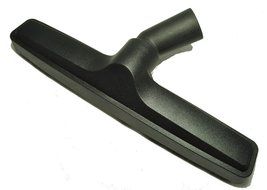 Eureka Canister Vacuum Cleaner Floor Tool