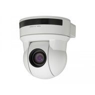Sony EVI-D80/W 18x SD PTZ Camera, 12x Digital Zoom, 1/4-Type CCD Image Device, 1 to 1/10000 Sec Shutter Speed...