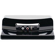 ShipFrea Small Office Desktop Tabletop Online Network Web World International Am Fm Computer Window 7 Pc Internet... N3