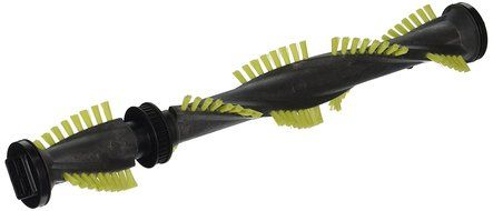 Hoover Brushroll, Uh72430