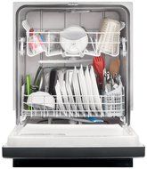 Gallery Series Built-In Dishwasher N5