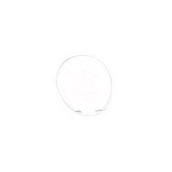 Aprilaire 4602 Model 5000 Electronic Air Cleaner Ionizer Wire - 25.06"