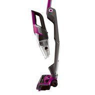 BISSELL BOLT 2-in-1 Lightweight Cordless Vacuum, 12v, 1313 N3
