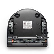 Neato Botvac Connected Wi-Fi Enabled Robot Vacuum N8