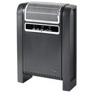 1500/900W Electric Space Heater, Fan Forced, 120V