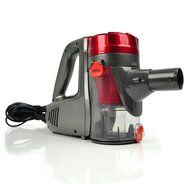 Pure Clean Handheld Multi-Surface Bag-Less Suction Cyclone Vacuum Cleaner - Corded N4