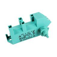 AQ Gas Hob Spark Generator Ignition Unit
