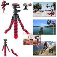 Xtech&reg; IDEAL ACCESSORIES KIT for GoPro HERO4 Hero 4 Includes: Head Strap Mount, 16GB High Speed Memory Card +... N2