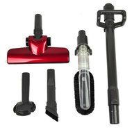 Pure Clean Handheld Multi-Surface Bag-Less Suction Cyclone Vacuum Cleaner - Corded N5