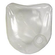 Bissell Tank Bladder for ProHeat 2X&reg; Carpet Cleaners OEM PArt # 2036674 / 2036878