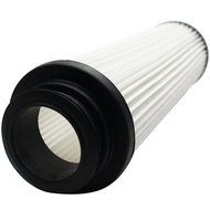 3-Pack Replacement Type 201 Filter, 40140201, 43611042, 42611049 for Hoover - Compatible with Hoover UH60010,... N6