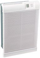 DIMPLEX NORTH AMERICA PCH2000TCW 2000W White Wall Heater