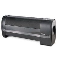 Holmes HLP3310-UM Low Profile Heater w/ Digital Controls