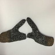 Mt. Vernon AE Log Set - Fits Mt. Vernon AE Models Only N2