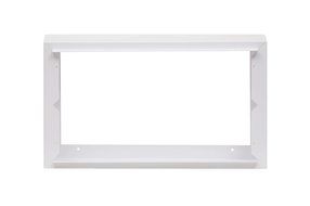 Dimplex #TWHSBW Surface Mount Box, White