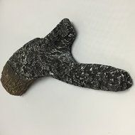 Mt. Vernon AE Log Set - Fits Mt. Vernon AE Models Only N3