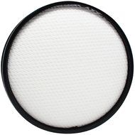 2-Pack Replacement Hoover WindTunnel 3 Pro Pet Bagless Upright UH70930 Vacuum Primary Filter - Compatible Hoover... N2
