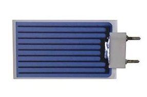 Foreverozone 3500 Mg/h Moisture Resistant Ozone Plate