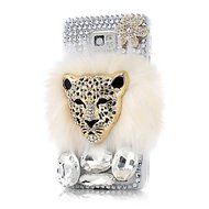 S6 Active Case, Galaxy S6 Active Case,(Not fit Samsung Galaxy S6)Yaheeda 3D Handmade Sparkle Glitter Diamond Rhinestone... N14
