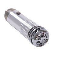 Amico Mini Fresh Air Purifier / Oxygen Bar for Auto Car