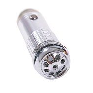 Amico Mini Fresh Air Purifier / Oxygen Bar for Auto Car N2