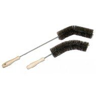 Noodle Flexible Brush - 27&quot; length x 2.5&quot; dia. x 8&quot;