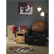 Simplicity Cozy Home Zone Heater