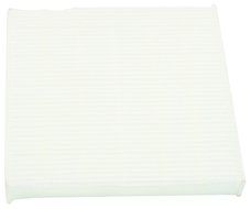 Beck Arnley 042-2179 Cabin Air Filter