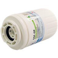 New SWIFT GREEN FILTERS SGF-G9 Water Filter (Replacement for GE MWF, GWF, GWFA, Hotpoint HWF, HWFA, Amana 12527301...