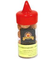 Lightning Nuggets Firestarters 10 Pack Travel Pack