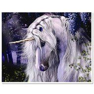 EverTrust(TM) Top Rushed Diamond Embroidered Three-dimensional Resin Paintings Basket Handmade Home Decoration...