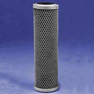 Kenmore Taste and Odor Filter Cartridge-34373-Brand New