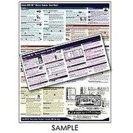 PhotoBert Photo CheatSheet for Canon EOS 1DS-Mark III Digital SLR Camera